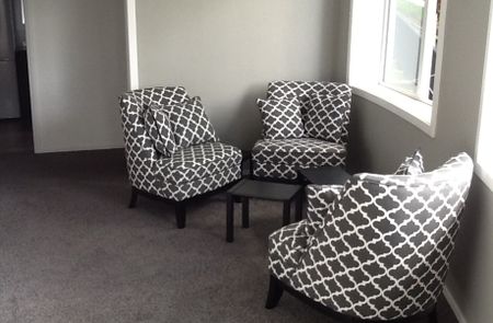 1 Room Available 2025 - Photo 2