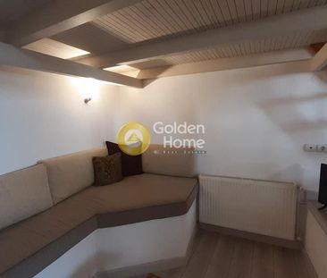 Μονοκατοικία για ενοικίαση Κέντρο (Αράχωβα) - Photo 4