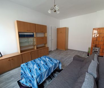 Mieszkanie Śródmieście-Centrum Szczecin, al. Piastów, nr 418429 - Photo 2