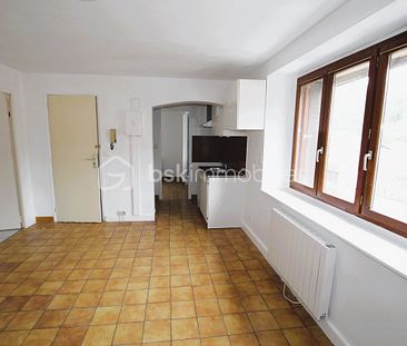 Appartement de 40 m² à Gallardon - Photo 6