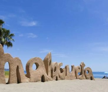 Piso de alquiler en Marítimo Ciudad de Melilla, La Malagueta - Mont... - Photo 5