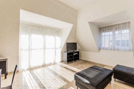 Apartment for rent long term #102514 – 5. fotó