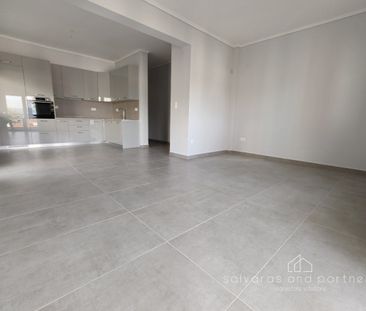 Διαμέρισμα για ενοικίαση Παλιός Οικισμός Πανοράματος (Πανόραμα) - Photo 5