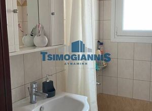 Studio/Γκαρσονιέρα για ενοικίαση - Ιωάννινα, - Φωτογραφία 3