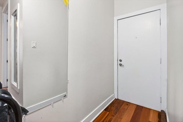 Appartement à louer - Montréal (Outremont) - Photo 1