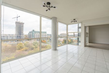 For Lease - 30 Harding Boulevard Unit# 1002, Richmond Hill, Ontario - Photo 5