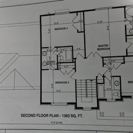 For Lease - 7595 Marpin Court, Niagara Falls, Ontario - Photo 4