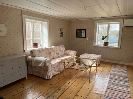 Östanåvägen, Älvkarleby - Foto 4