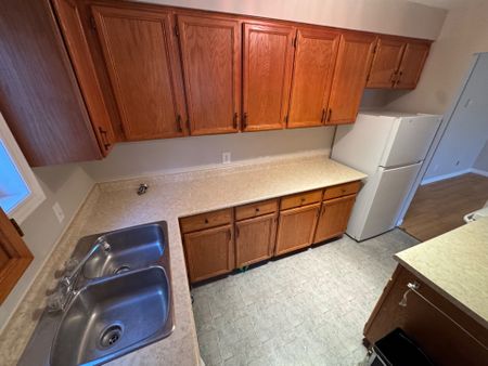 For Lease - 213 Sarah Court, Shelburne, Ontario - Photo 3