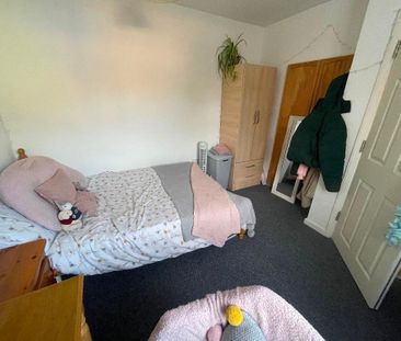 5 bedroom house to rent - Photo 3