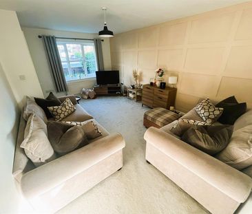 3 Bedroom Town House for rent in Upper Wortley Road, Rotherham - Photo 3