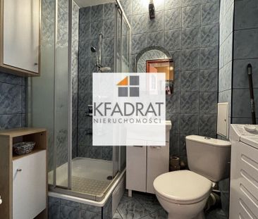 Centrum, 2 pok, Park Andersa, Kaskada - Фото 2