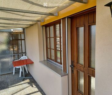 1.5 Zimmer, 22 m² - Photo 2