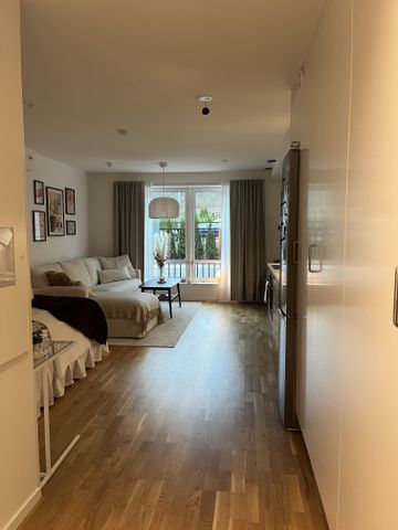 Tellusgatan, Jönköping - Foto 3