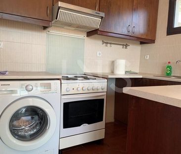 Apartamento T1 em Lisboa - Photo 1