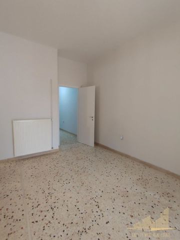 Διαμέρισμα για ενοικίαση Ίλιον - Photo 2