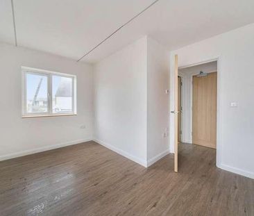 Tankerton Road, Whitstable, Kent, CT5 - Photo 1