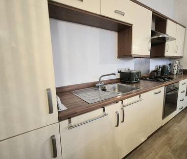 West Street - Photo 4