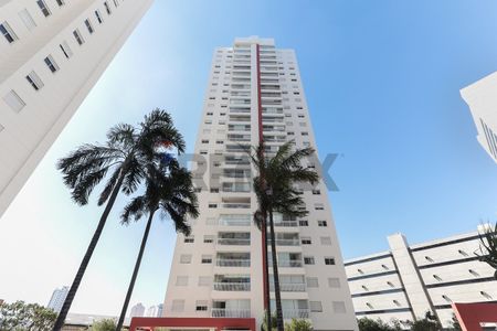 Apartamento 2 suites ,ar condicionado, churrasqueira na varanda , 3 banheiros, sala ampla em um condominio clube - Photo 3