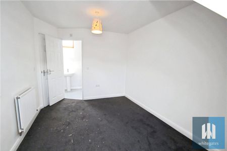 Bishops Way, Castleford, West Yorkshire, WF10 - Photo 5