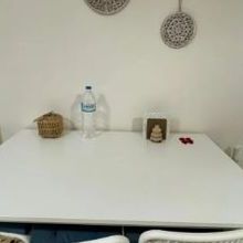 Διαμέρισμα για ενοικίαση - Νέα Σμύρνη, - Photo 1