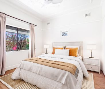 STRICTLY 6 MONTH LEASE ONLY AVAILABLE - Photo 3