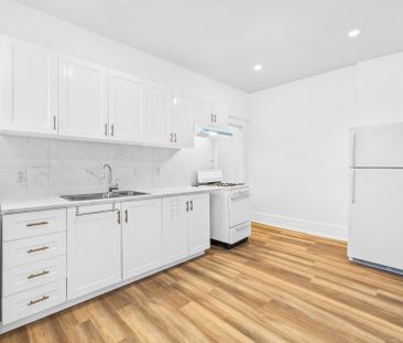 Condo for rent, Montréal (Ville-Marie) - Photo 4