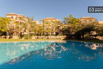 Carrer Pi Panera, Godella, Valencian Community 46110