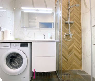 Piaseczyński, Lesznowola, Zamienie, Waniliowa - Photo 5