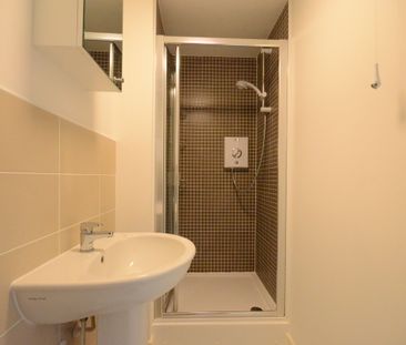 3 bedroom house to rent - Photo 5