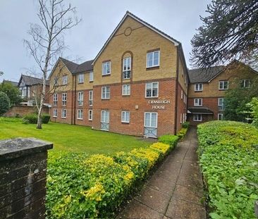 Cranleigh House, Southampton, 28 Westwood Road - Photo 6