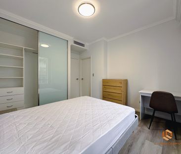 Wolli Creek - Photo 4