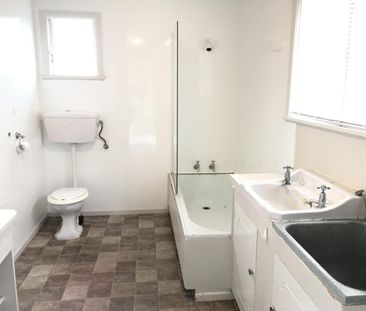 Peaceful Perfection on Howell Road - Photo 3