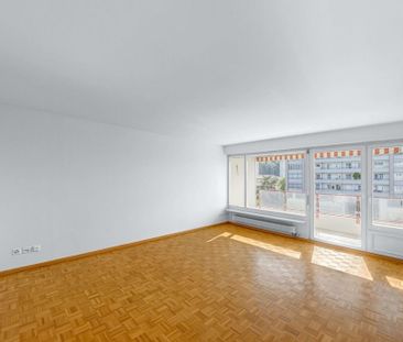 Wohnen in familienfreundlicher Umgebung - Photo 4