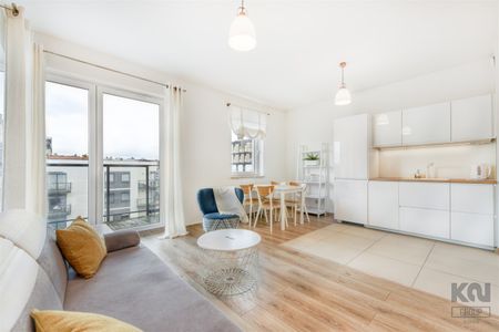 Łódź, Śródmieście, Telefoniczna - Zdjęcie 5