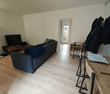 Location Appartement 2 pièces 30m² MAINTENON 28130 - Photo 1