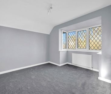 3 bedroom detached house to rent - Photo 5