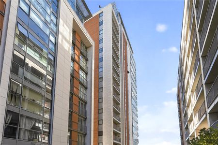 Western Gateway, London, E16 1AQ - Photo 5