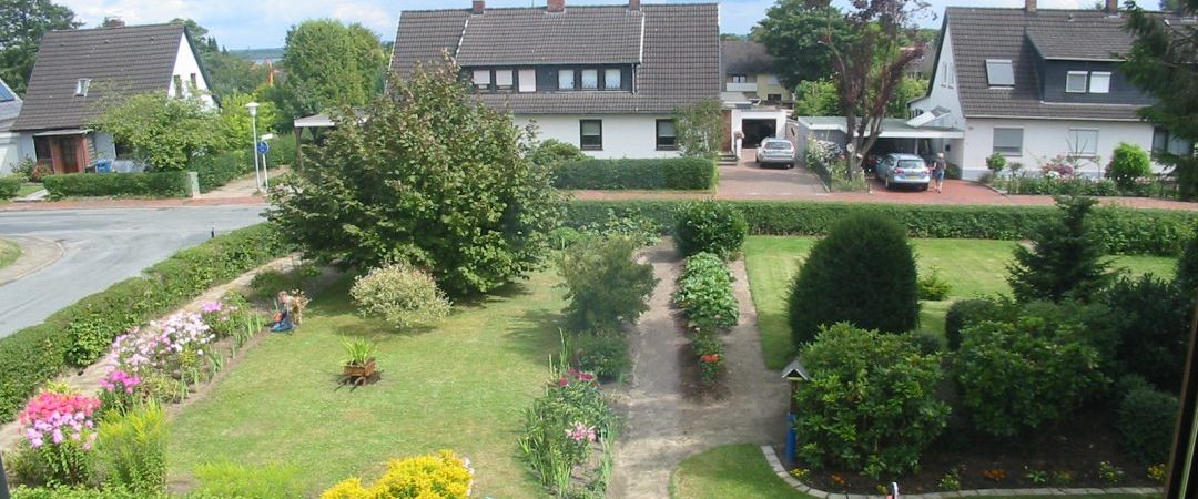 Hauptmann-Böse-Str. 13 - Foto 1