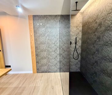 Piso de alquiler en Avenida de Villajoyosa, Albufereta - Photo 6