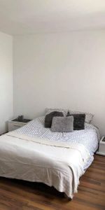 Appartement T2 Reims - Photo 3