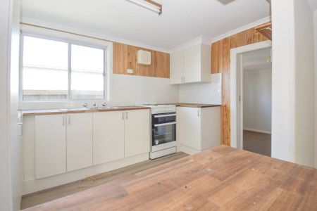 A Place You Will Love to Call Home - Photo 5