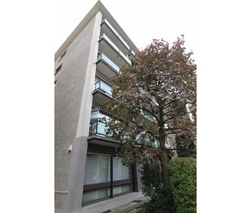 Bosmanslei: ruim 2 slpk appartement + parking - Photo 5