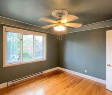 727 Rue Tait Montréal (Saint-Laurent), QC H4M - Photo 6