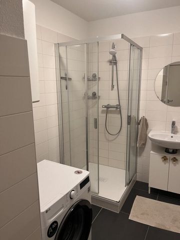 Westeinde 50-A, Vriezenveen-Midden, 7671CD - Photo 5