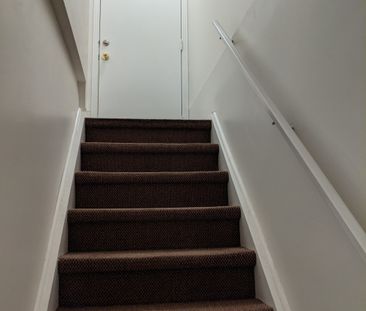 For Lease - 53 Primeau Drive, Aurora, Ontario - Photo 3