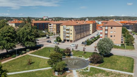 Göteborgsvägen 23 D - Foto 3