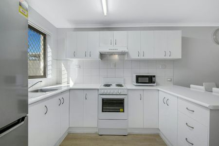 3/196 Auckland Street - Photo 4