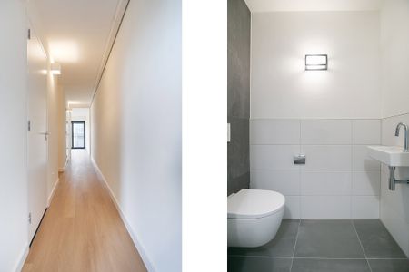 Purperhoedenveem, 130, Amsterdam - Foto 3