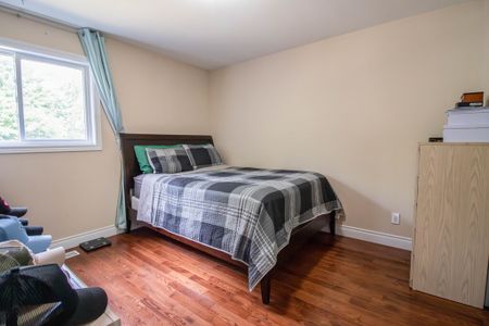 All Inclusive 2 Bedroom Main Unit on the Mountain! - Photo 3